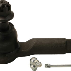Tie Rod End – Mazda/Tested OEM 555