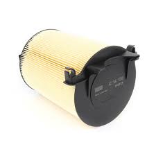 Air Filter – VW Tiguan (04E129620) – ~KES 1,800