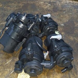 7L Manual Hand Pump Sprayer